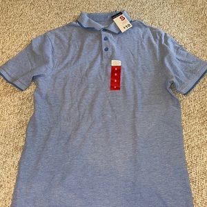 Mens polo PRIMARK